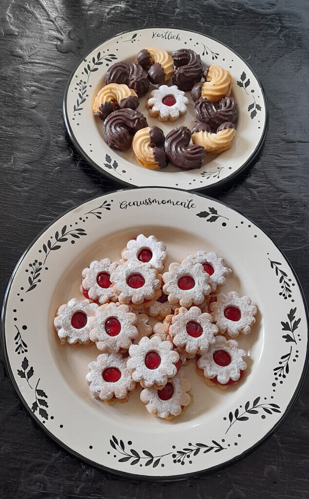 Hundezone mieten im Winter - Winterzauber. Kekse Winterzauber Hunde Hundezone mieten im Winter - Winterzauber. Kekse Winterzauber Hunde