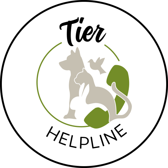 Tier-Helpline, Telefonische Direkthilfe rund ums Thema Tier